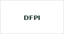 California DFPI state-chartered supervision