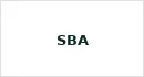 SBA Preferred Lender for small-business loans